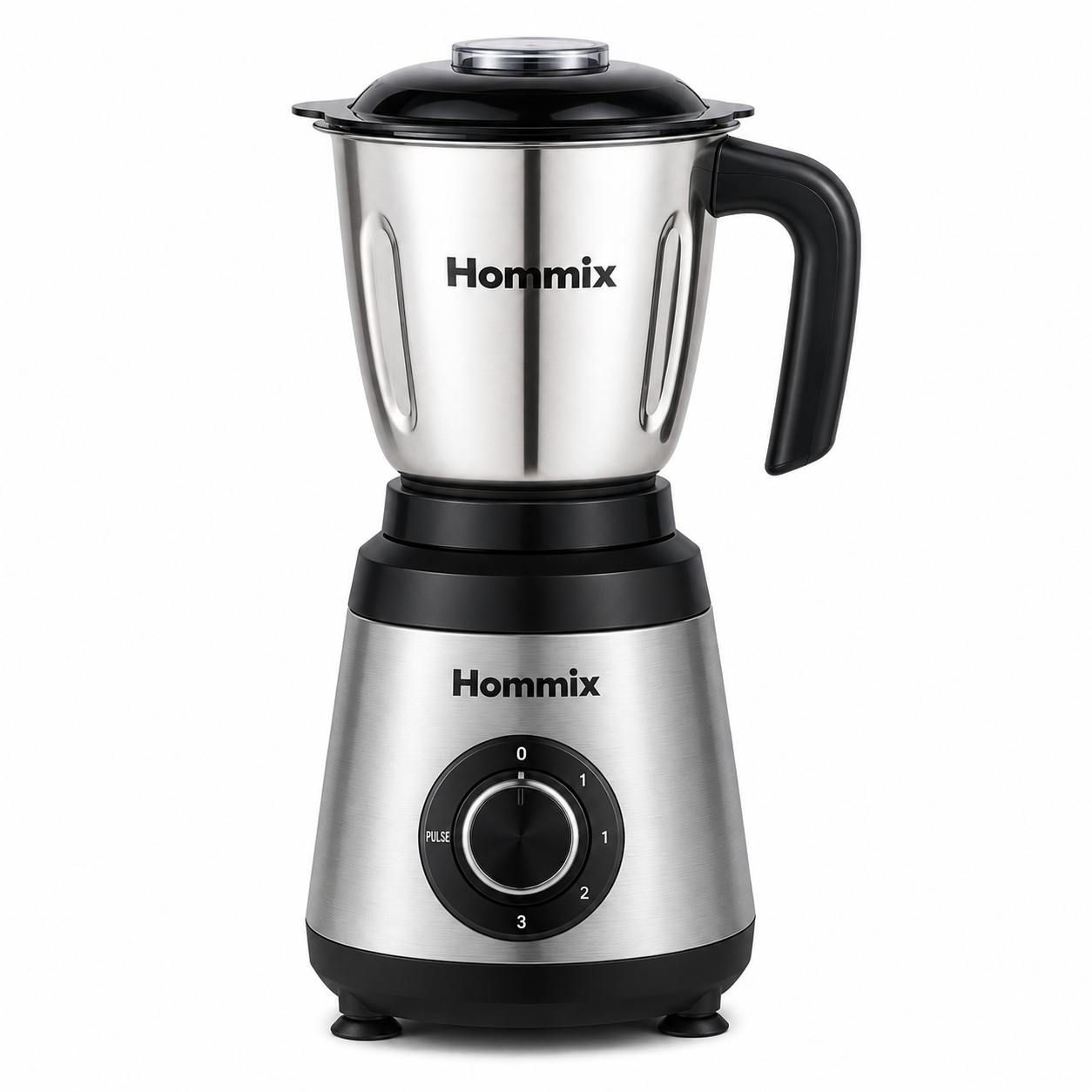 HOMMIX Power Blender